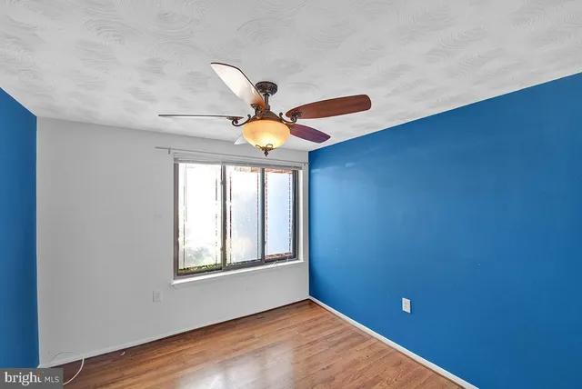 $2,000 | 13257 Wonderland Way, Unit 1101, Germantown, MD 20874