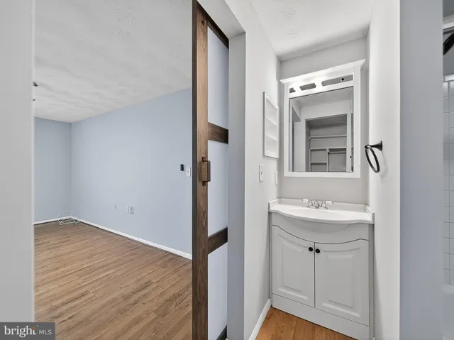 $2,000 | 13257 Wonderland Way, Unit 1101, Germantown, MD 20874