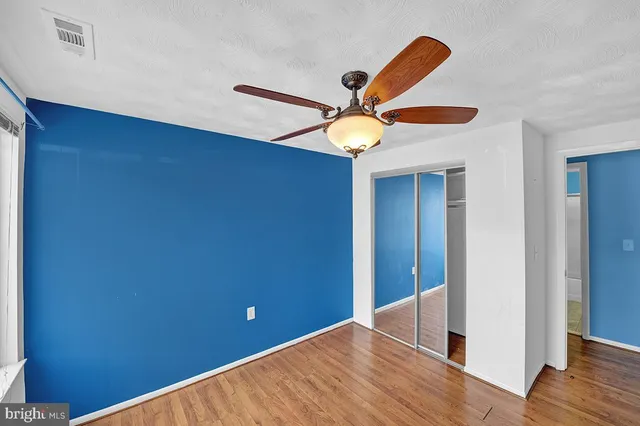 $2,000 | 13257 Wonderland Way, Unit 1101, Germantown, MD 20874