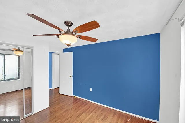 $2,000 | 13257 Wonderland Way, Unit 1101, Germantown, MD 20874