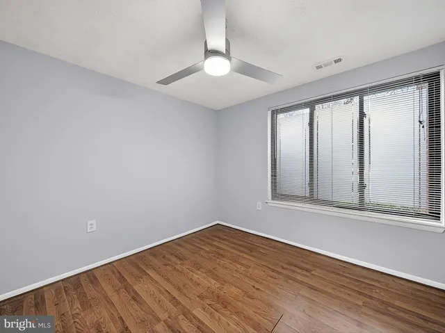 $2,000 | 13257 Wonderland Way, Unit 1101, Germantown, MD 20874