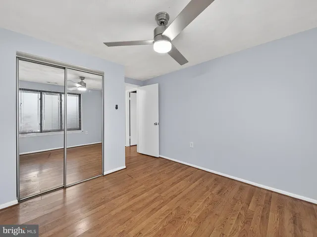 $2,000 | 13257 Wonderland Way, Unit 1101, Germantown, MD 20874