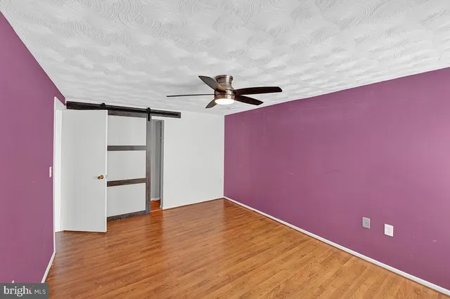 $2,000 | 13257 Wonderland Way, Unit 1101, Germantown, MD 20874