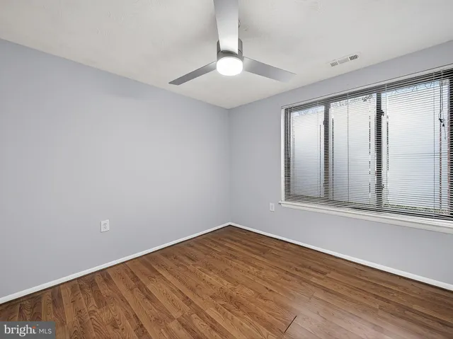 $2,000 | 13257 Wonderland Way, Unit 1101, Germantown, MD 20874