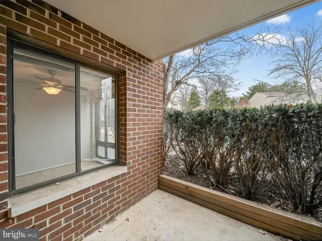 $2,000 | 13257 Wonderland Way, Unit 1101, Germantown, MD 20874