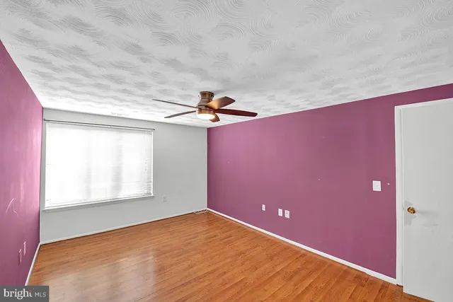 $2,000 | 13257 Wonderland Way, Unit 1101, Germantown, MD 20874