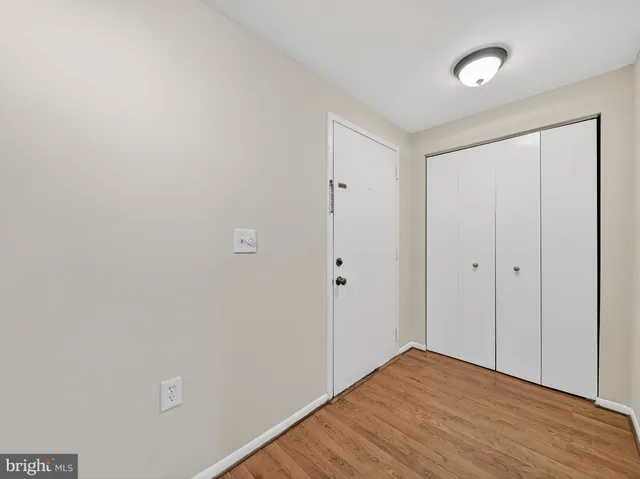 $2,000 | 13257 Wonderland Way, Unit 1101, Germantown, MD 20874