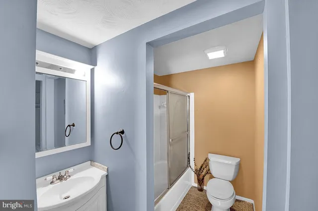 $2,000 | 13257 Wonderland Way, Unit 1101, Germantown, MD 20874