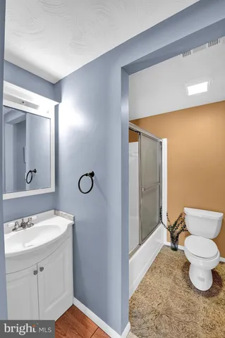 $2,000 | 13257 Wonderland Way, Unit 1101, Germantown, MD 20874