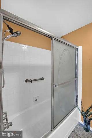 $2,000 | 13257 Wonderland Way, Unit 1101, Germantown, MD 20874