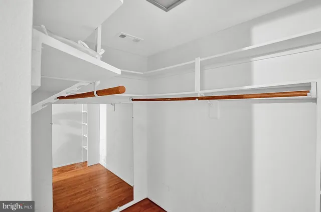 $2,000 | 13257 Wonderland Way, Unit 1101, Germantown, MD 20874