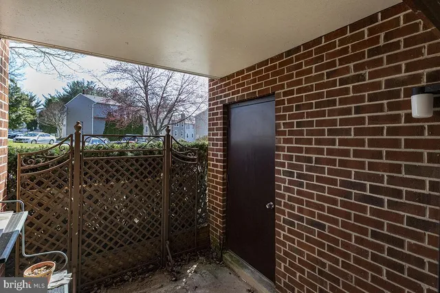 $2,000 | 13257 Wonderland Way, Unit 1101, Germantown, MD 20874