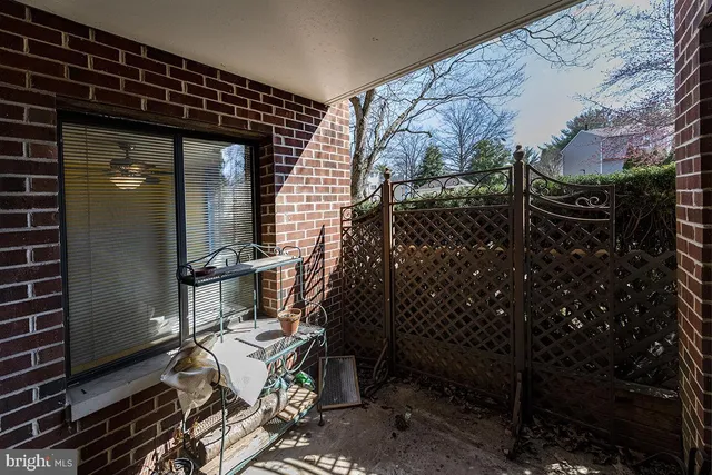 $2,000 | 13257 Wonderland Way, Unit 1101, Germantown, MD 20874