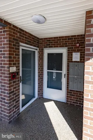 $2,000 | 13257 Wonderland Way, Unit 1101, Germantown, MD 20874