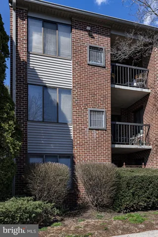 $2,000 | 13257 Wonderland Way, Unit 1101, Germantown, MD 20874