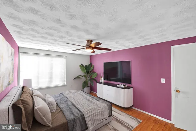 $2,000 | 13257 Wonderland Way, Unit 1101, Germantown, MD 20874