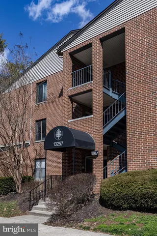 $2,000 | 13257 Wonderland Way, Unit 1101, Germantown, MD 20874