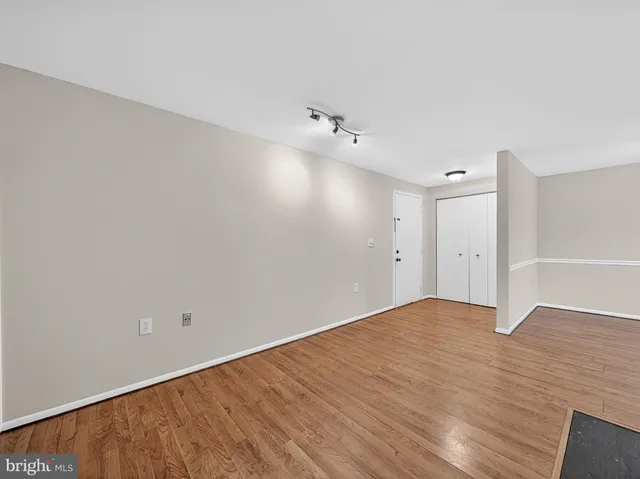 $2,000 | 13257 Wonderland Way, Unit 1101, Germantown, MD 20874