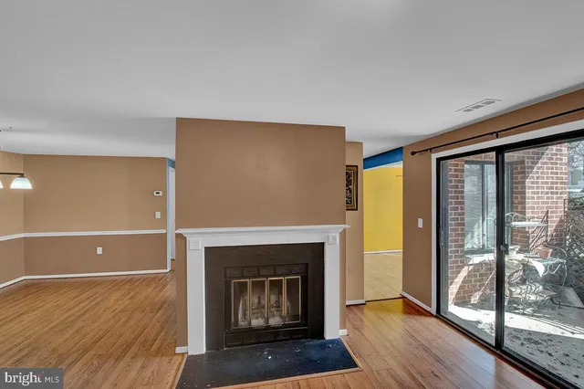 $2,000 | 13257 Wonderland Way, Unit 1101, Germantown, MD 20874