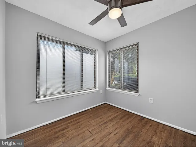 $2,000 | 13257 Wonderland Way, Unit 1101, Germantown, MD 20874