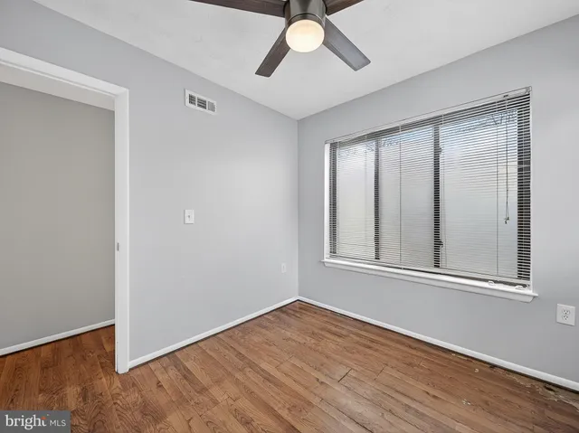 $2,000 | 13257 Wonderland Way, Unit 1101, Germantown, MD 20874