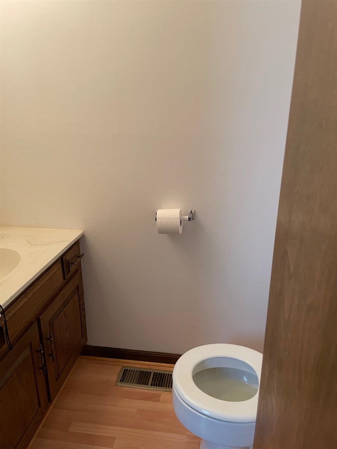 1581 Winchester Road Decatur, IN 46733 - Photo 2 of 19