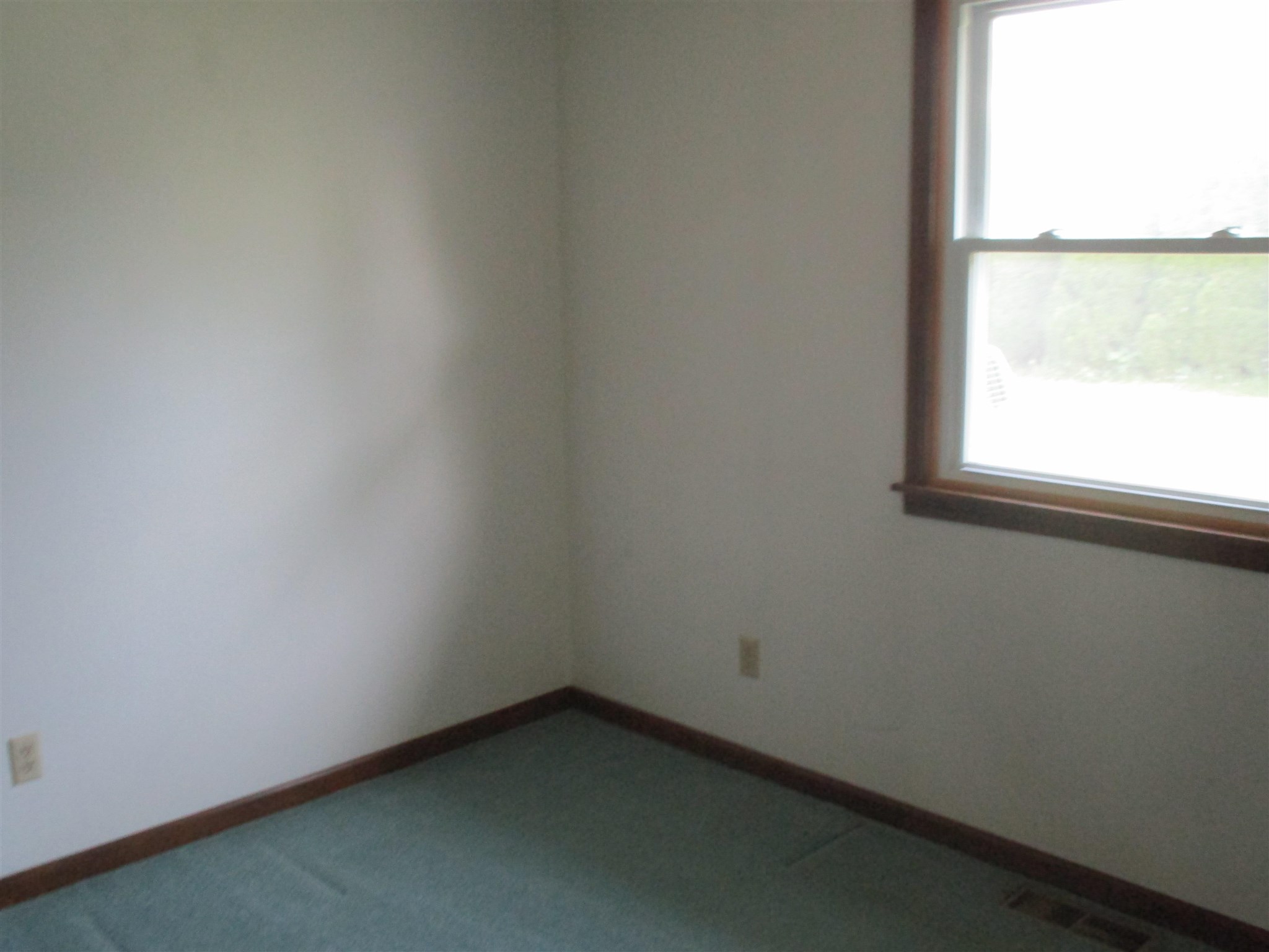 1581 Winchester Road Decatur, IN 46733 - Photo 15 of 19