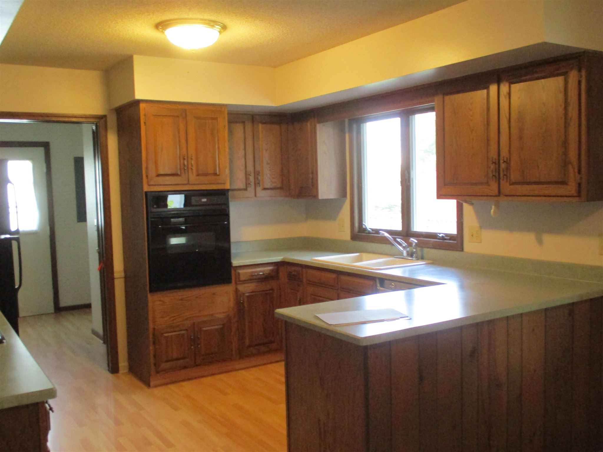 1581 Winchester Road Decatur, IN 46733 - Photo 17 of 19