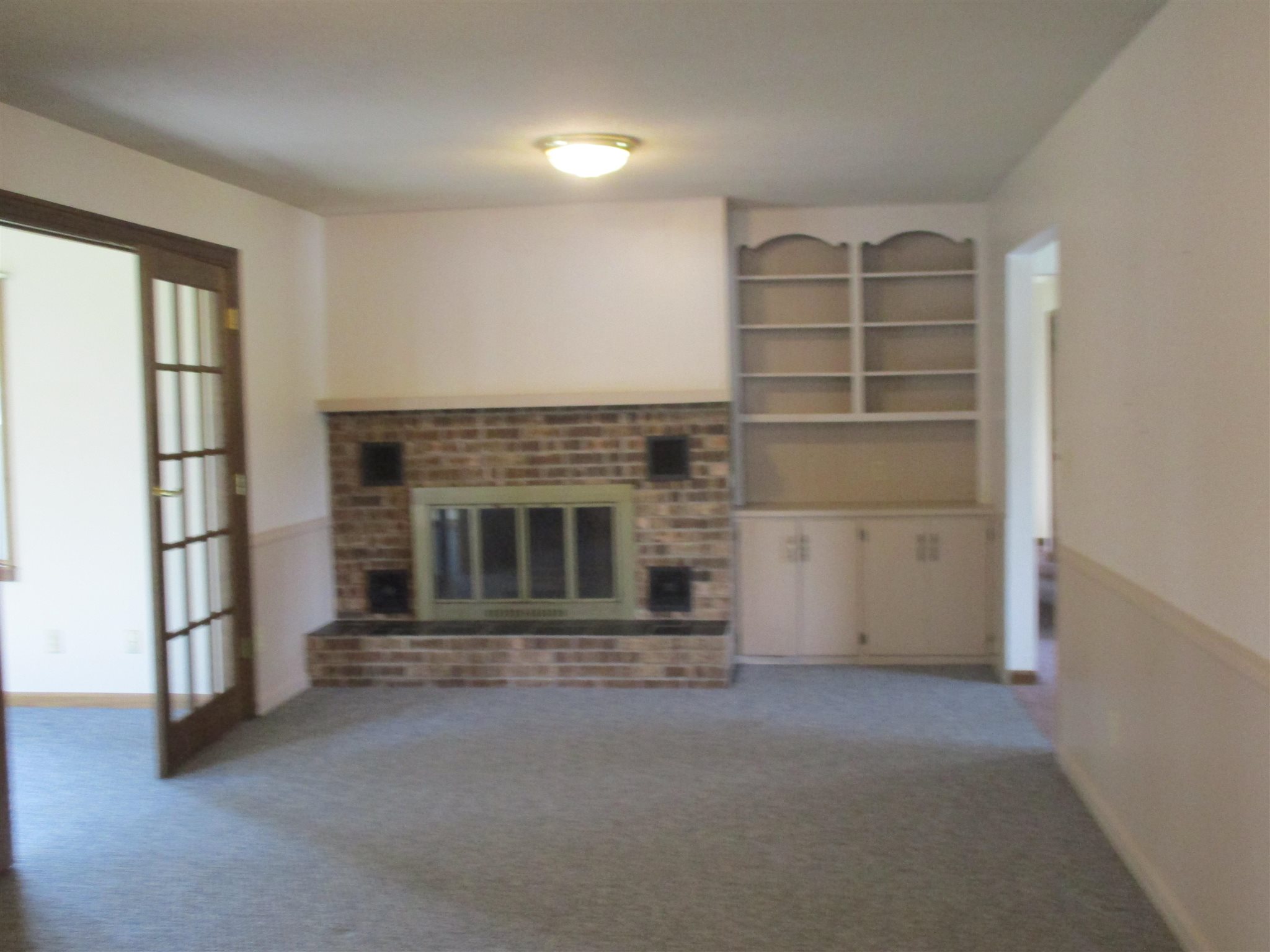 1581 Winchester Road Decatur, IN 46733 - Photo 18 of 19