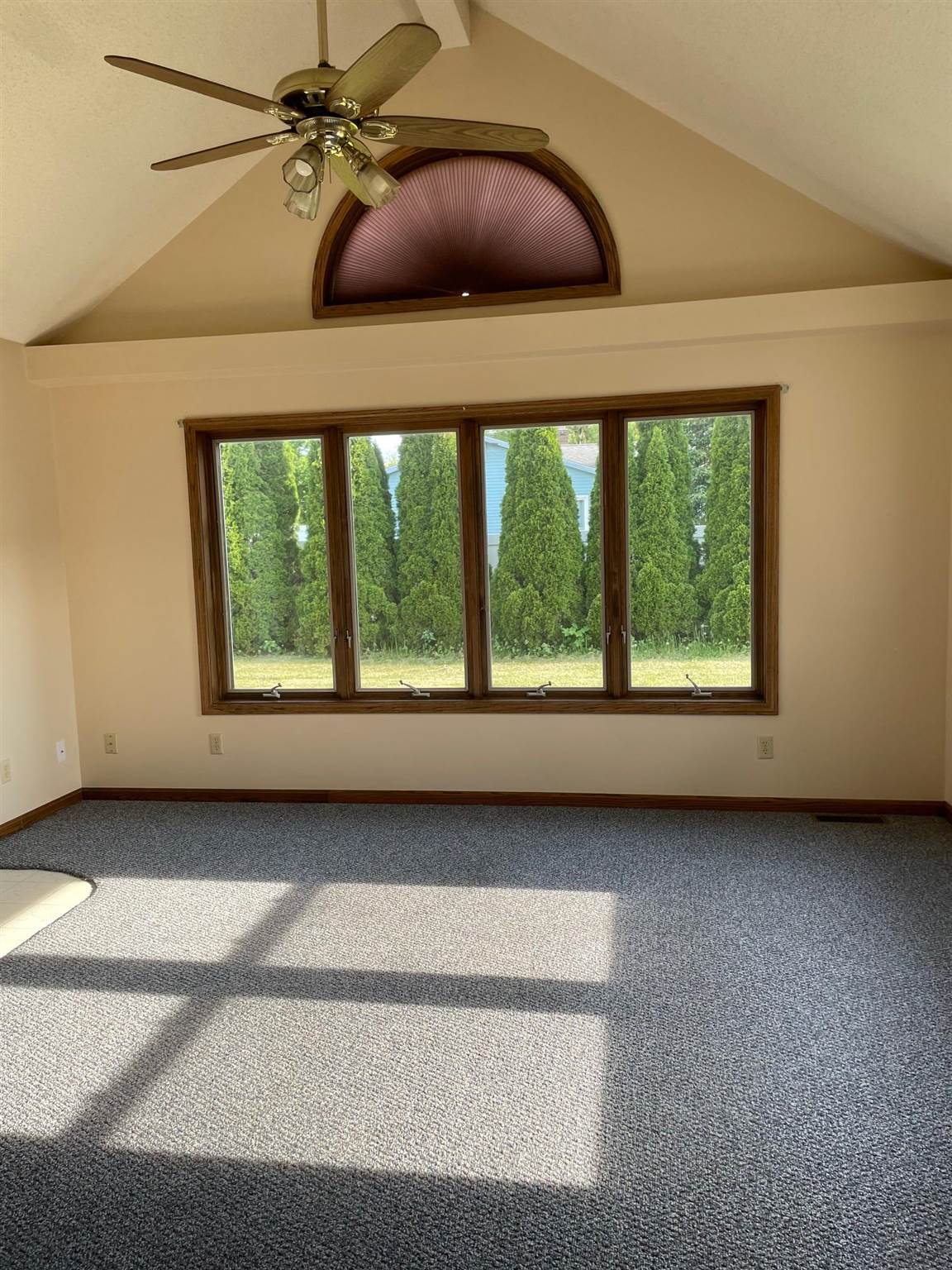 1581 Winchester Road Decatur, IN 46733 - Photo 4 of 19