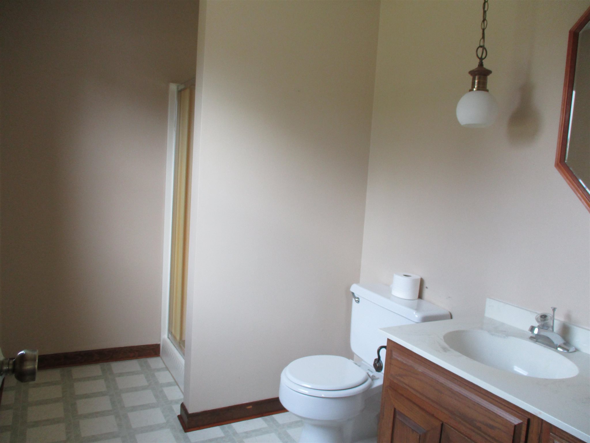 1581 Winchester Road Decatur, IN 46733 - Photo 10 of 19