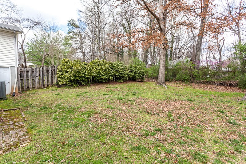 8232 Ewing Road Powell, TN 37849 - Photo 29 of 31 Gallery Image 29