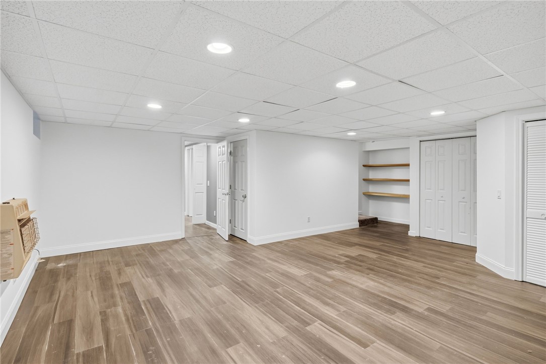 151 Rome Drive Cranston, RI 02921 - Photo 35 of 50