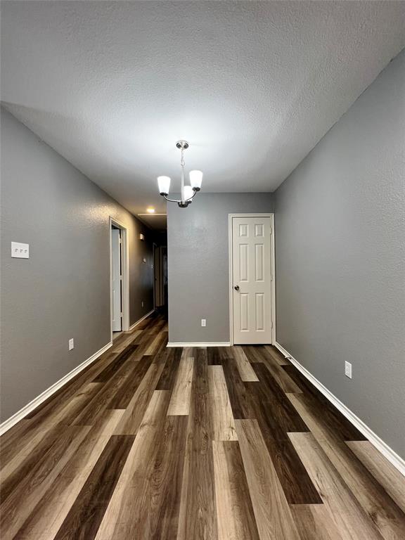 1010 South Retta Street Fort Worth, TX 76111 - Photo 6 of 24