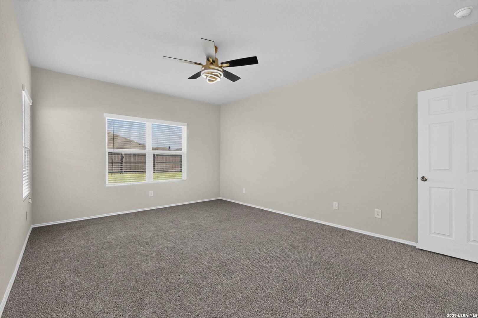 3300 Ridge Place Seguin, TX 78155 - Photo 18 of 40
