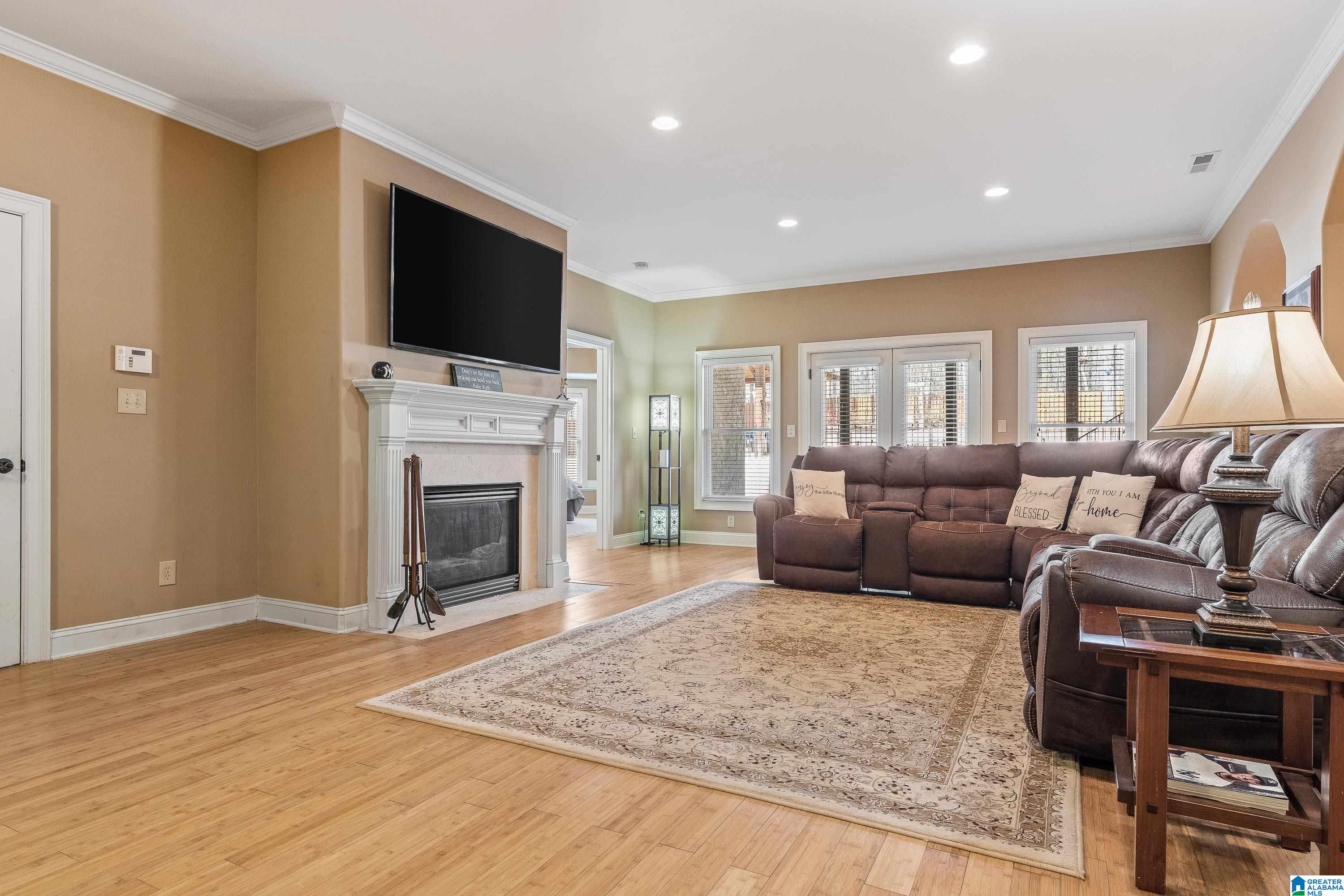 281 Normandy Lane Chelsea, AL 35043 - Photo 48 of 78 Gallery Image 48