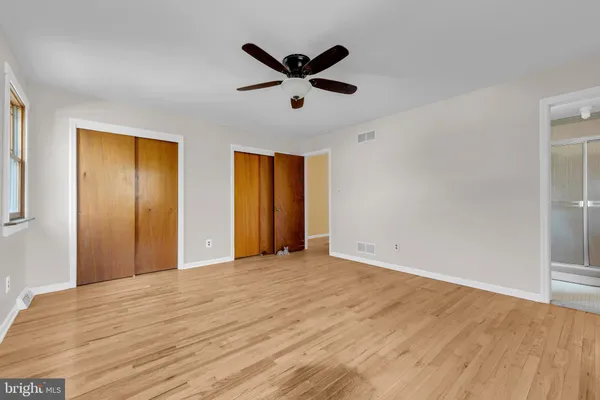 $465,000 | 38 Stardust Drive, Newark, DE 19702