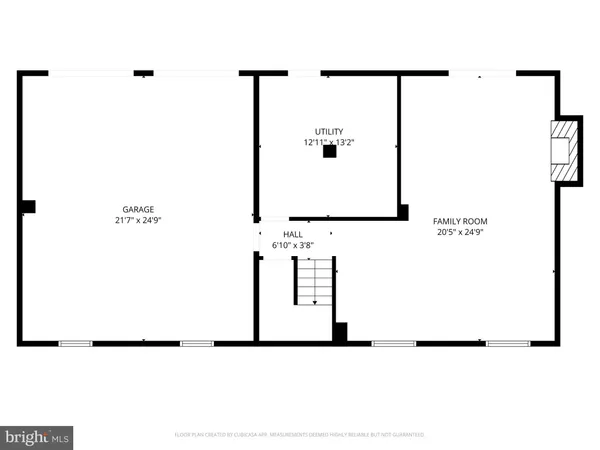 $465,000 | 38 Stardust Drive, Newark, DE 19702