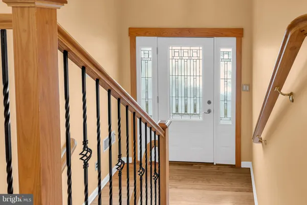$465,000 | 38 Stardust Drive, Newark, DE 19702