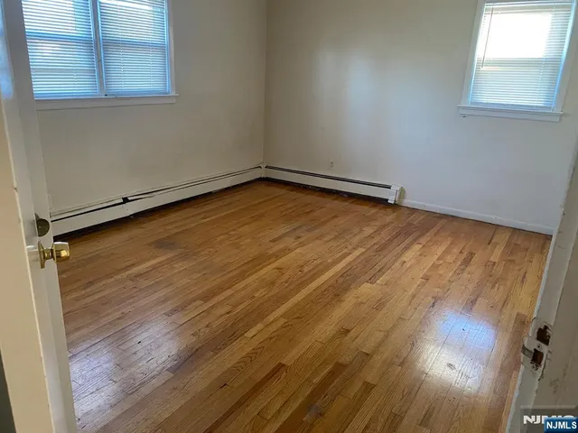 $3,800 | 8 Ralph Street, Unit FIRST, Bergenfield, NJ 07621