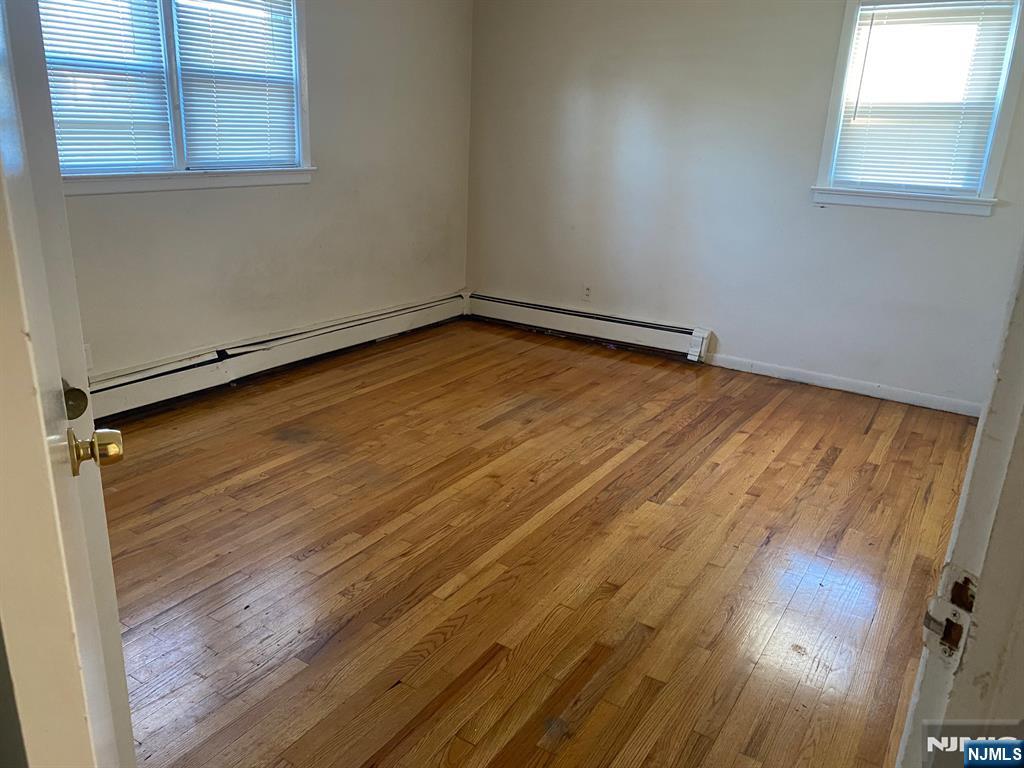 8 Ralph Street, Unit FIRST Bergenfield, NJ 07621 - Photo 11 of 14