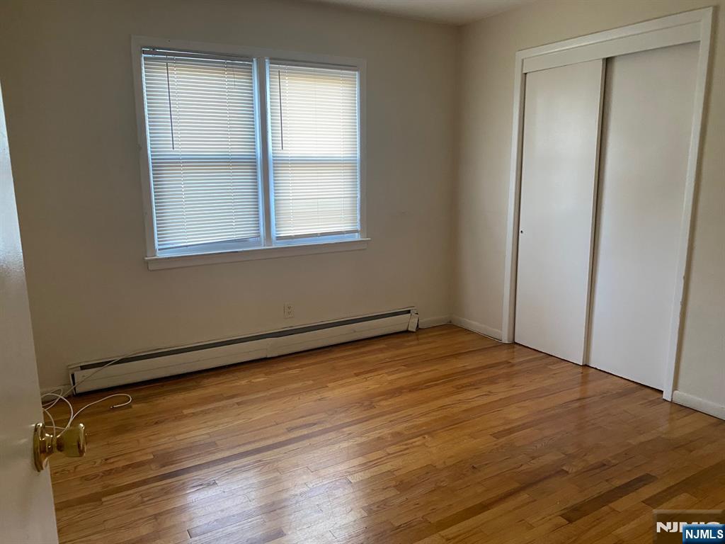 8 Ralph Street, Unit FIRST Bergenfield, NJ 07621 - Photo 12 of 14