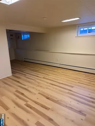 $3,800 | 8 Ralph Street, Unit FIRST, Bergenfield, NJ 07621