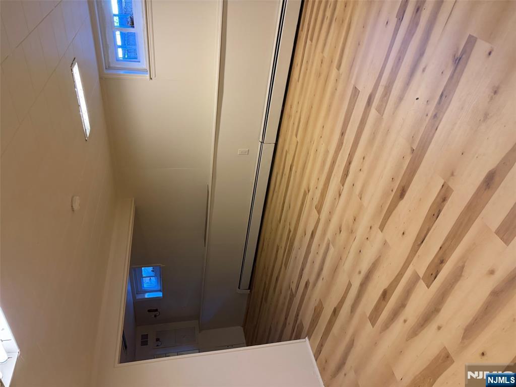 8 Ralph Street, Unit FIRST Bergenfield, NJ 07621 - Photo 13 of 14