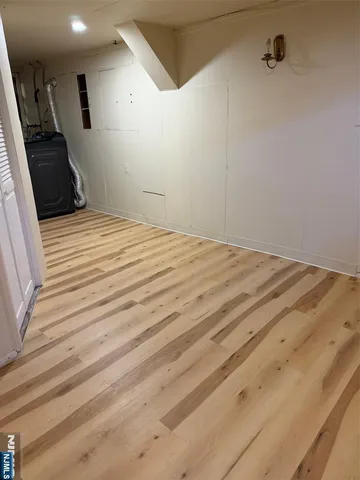 $3,800 | 8 Ralph Street, Unit FIRST, Bergenfield, NJ 07621