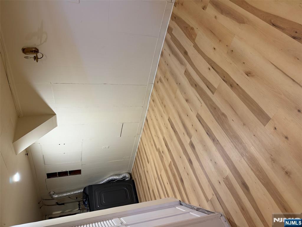 8 Ralph Street, Unit FIRST Bergenfield, NJ 07621 - Photo 14 of 14