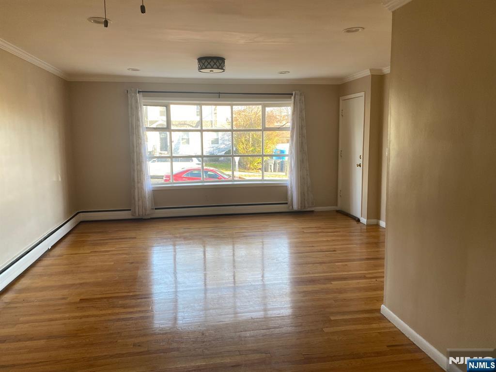 8 Ralph Street, Unit FIRST Bergenfield, NJ 07621 - Photo 2 of 14