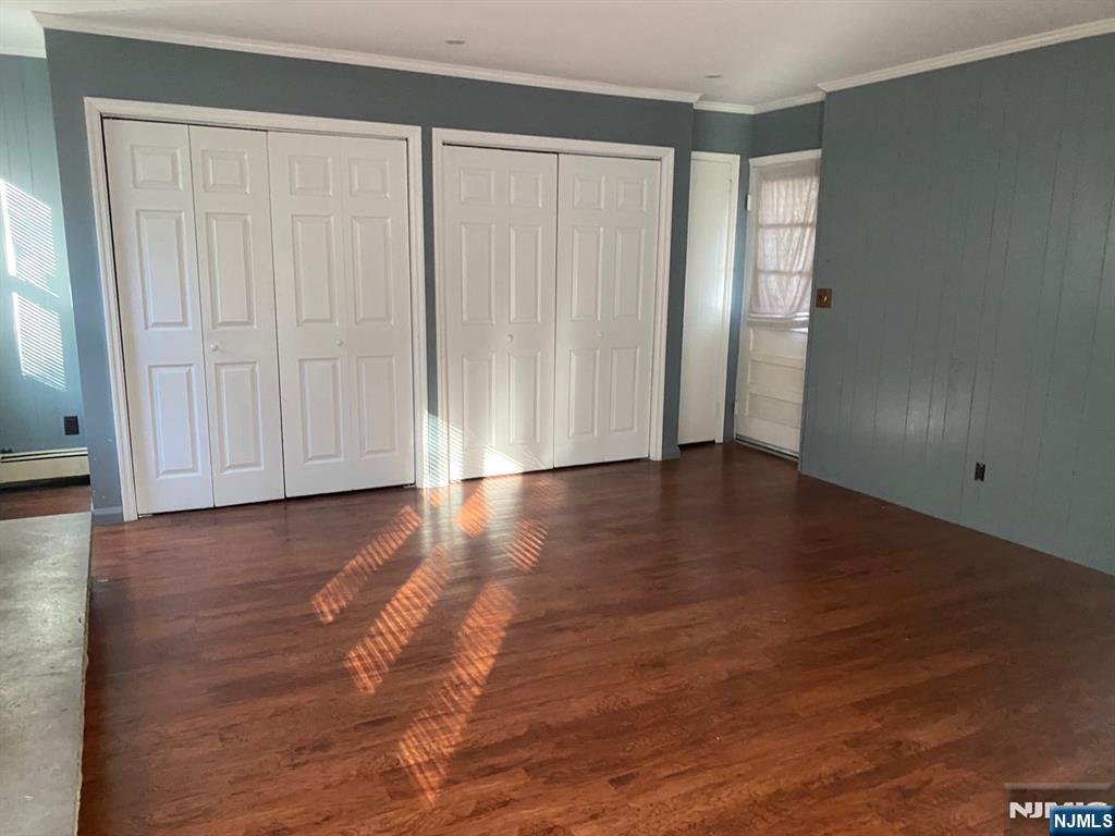 8 Ralph Street, Unit FIRST Bergenfield, NJ 07621 - Photo 4 of 14