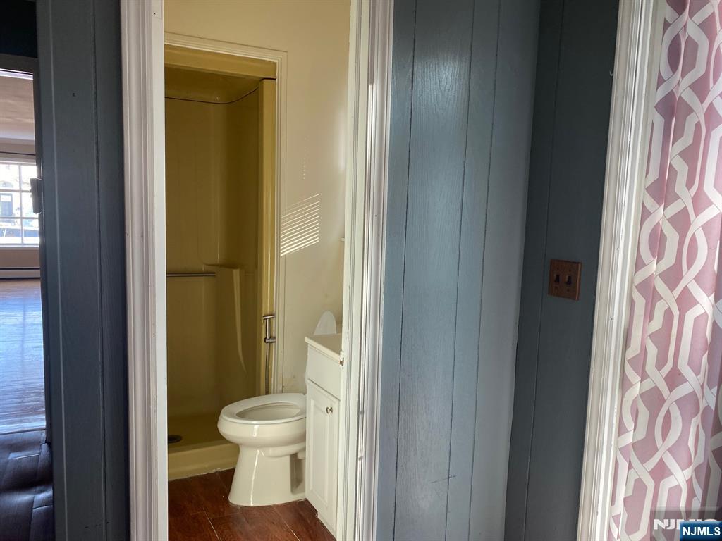 8 Ralph Street, Unit FIRST Bergenfield, NJ 07621 - Photo 5 of 14