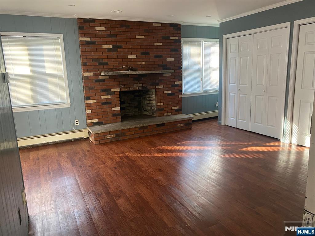 8 Ralph Street, Unit FIRST Bergenfield, NJ 07621 - Photo 6 of 14